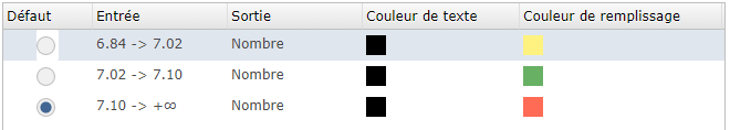 1610373135689-739.png