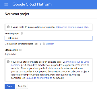 google_analytics_connector_config_fr_html_155f00a1906abcb0.png
