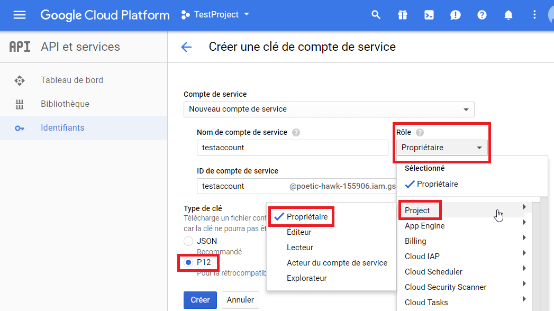 google_analytics_connector_config_fr_html_2fb78dccfd7ab812.png