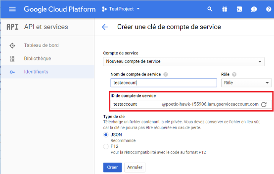 google_analytics_connector_config_fr_html_3fce6639d61f07a8.png
