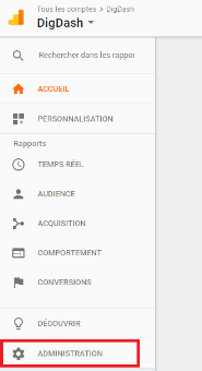 google_analytics_connector_config_fr_html_716b6e4d24980190.png