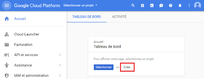 google_analytics_connector_config_fr_html_7bbe438a4cd2865c.png