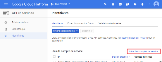 google_analytics_connector_config_fr_html_8c722f136a5818d1.png