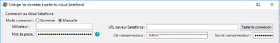 salesforce_connector_fr_html_be9bd9c00b7a5beb.png