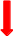 splunk_connector_fr_html_1074d530141bae54.gif