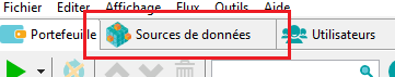 splunk_connector_fr_html_17c95214ff46c822.png