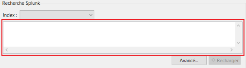 splunk_connector_fr_html_2149273585fefabd.png