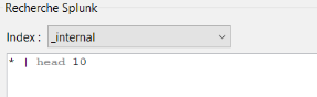 splunk_connector_fr_html_24883d351c40dd65.png