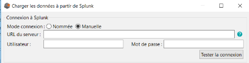 splunk_connector_fr_html_2bd276a22aa7b294.png