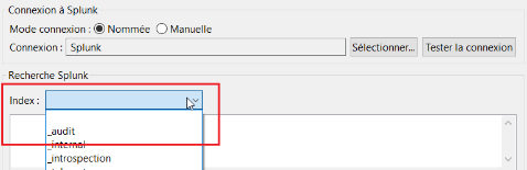 splunk_connector_fr_html_b71223e4d2226baf.png
