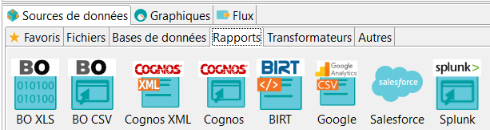 splunk_connector_fr_html_ef32df04e52ef80e.png