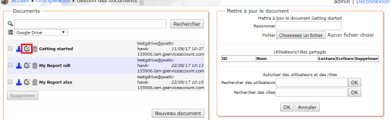 google_drive_fr_html_189827ef3162082f.png