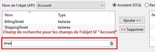 salesforce_connector_fr_html_69336a22a560c347.png