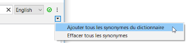 synonyms_dictionary_fr_html_9828e6644dbd41b2.png