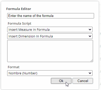 en_Edit_DM_ajout_measure_formule_name_measure.gif