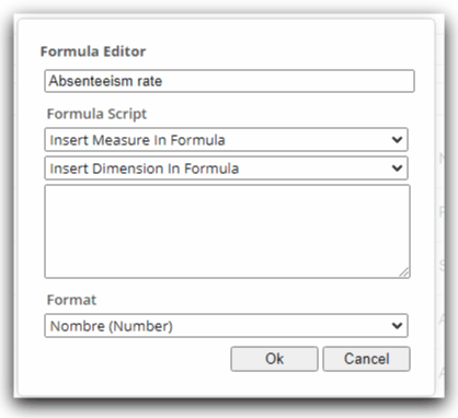 en_Edit_DM_ajout_measure_formule_write_formula.gif