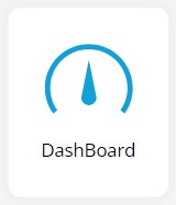 bouton_dashboard.png