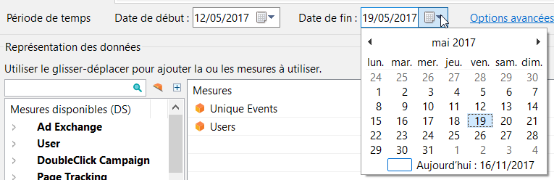 google_analytics_connector_fr_html_3ad5c82cc6c62444.png