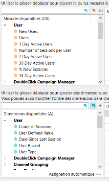 google_analytics_connector_fr_html_3c9cbdc4510d9d8f.png