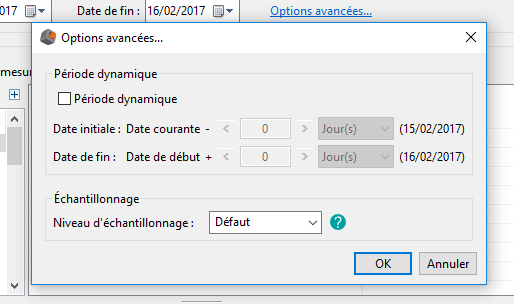 google_analytics_connector_fr_html_af17a2f23f02443a.png