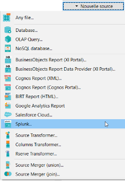 splunk_connector_en_html_6621cb98529bfc04.png