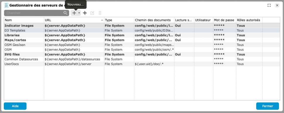 Capture d’écran 2022-09-14 à 14.55.01.png