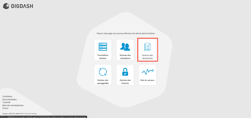 Capture d’écran 2022-09-14 à 14.57.43.png