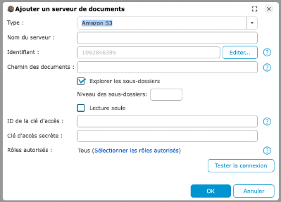 Capture d’écran 2022-09-14 à 15.36.39.png