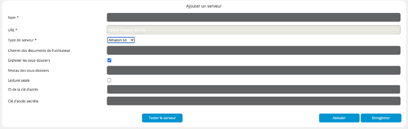 Capture d’écran 2022-09-14 à 15.37.38.png