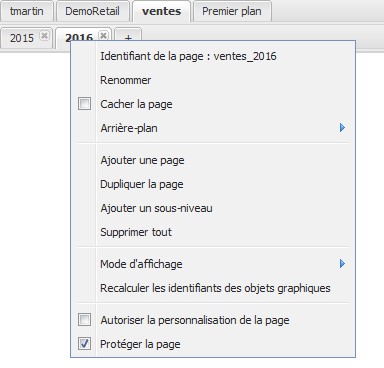 configuration_guide_fr_html_62286bff4908b6a8.jpg