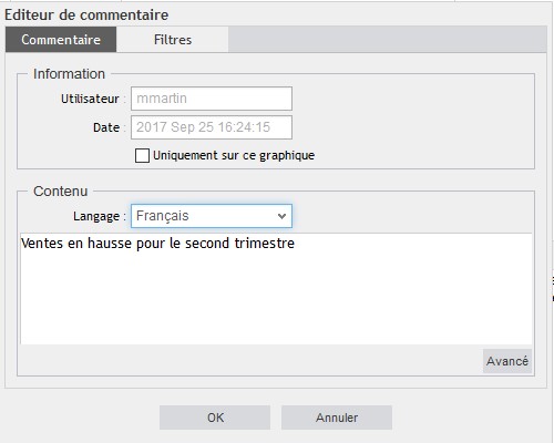 configuration_guide_fr_html_d7f6b5ee21379e3c.jpg