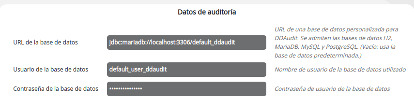 1700240383935-642.png
