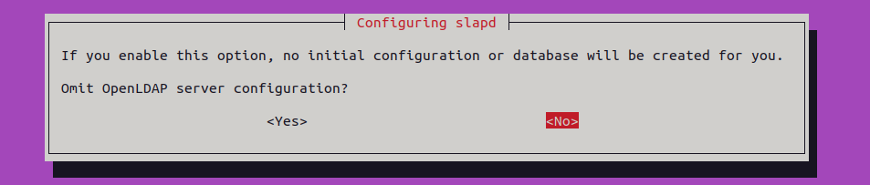 1700240806070-141.png