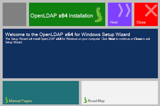 OpenLDAP1.png