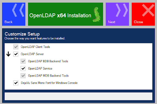 OpenLDAP2.png
