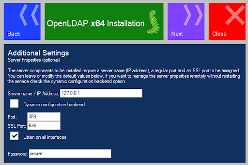 OpenLDAP3.png