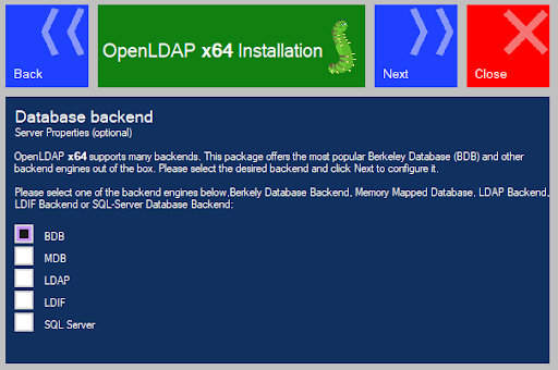 OpenLDAP4.png