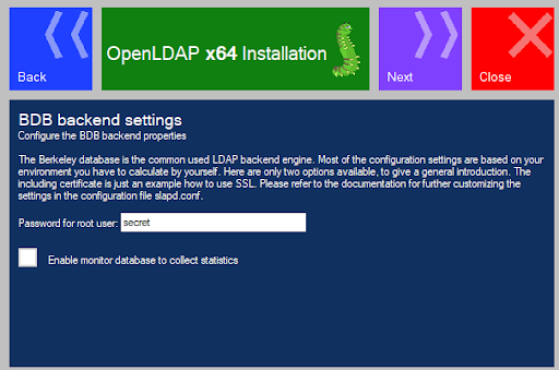 OpenLDAP5.png