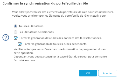 Confirmer_synchro_portefeuille.png