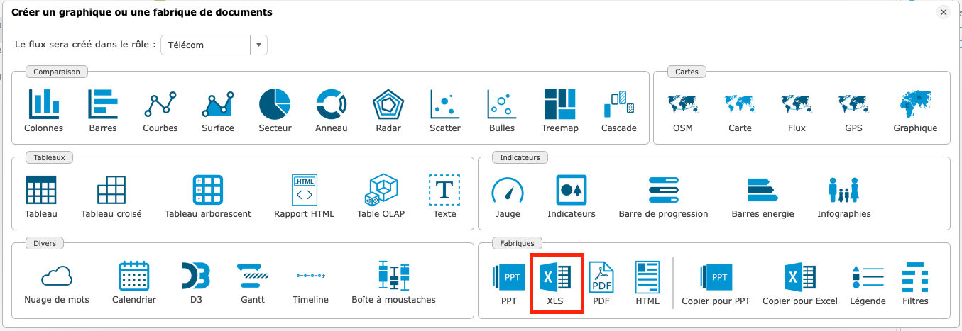 Capture d’écran 2022-08-31 à 15.20.39.png