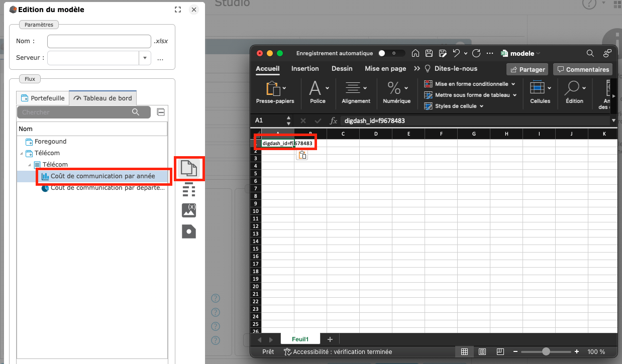 Capture d’écran 2022-08-31 à 15.26.02.png
