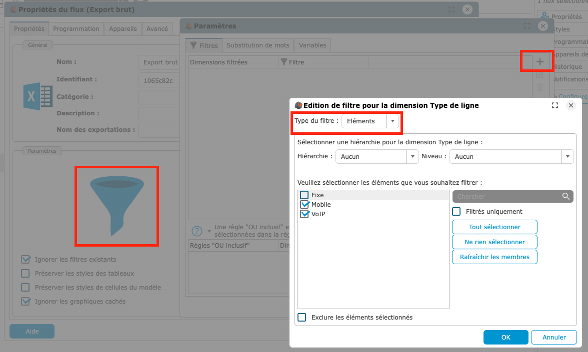 Capture d’écran 2022-08-31 à 15.28.51.png