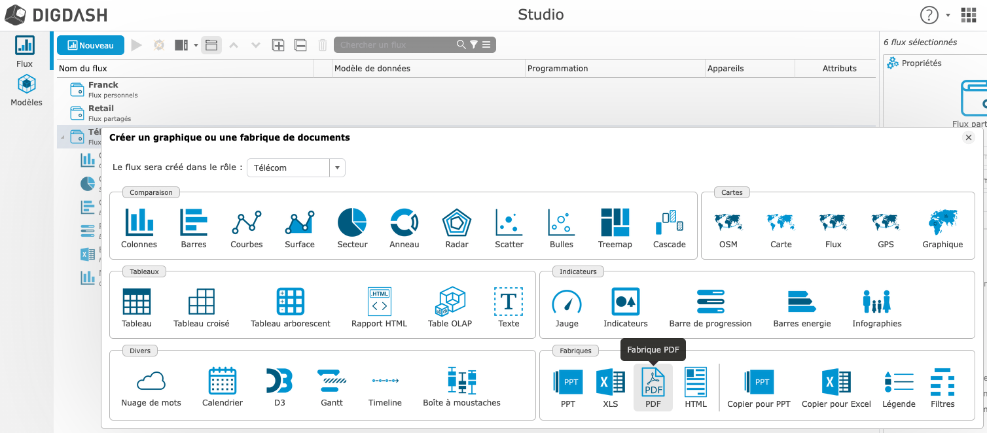 Capture d’écran 2022-09-01 à 16.05.50.png