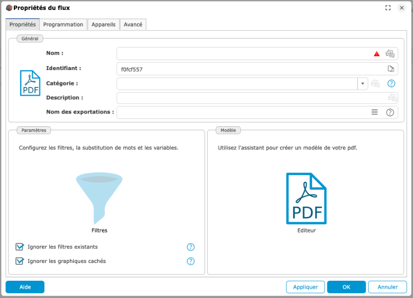 Capture d’écran 2022-09-01 à 16.06.47.png
