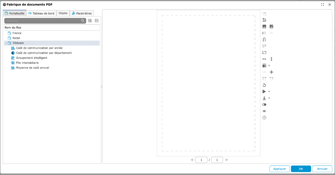 Capture d’écran 2022-09-01 à 16.31.21.png