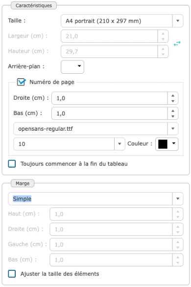 Capture d’écran 2022-09-01 à 16.32.57.png
