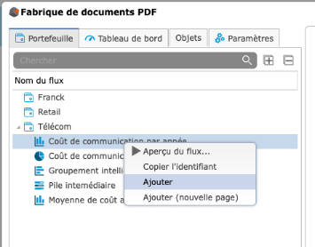 Capture d’écran 2022-09-01 à 16.33.54.png