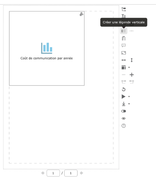 Capture d’écran 2022-09-01 à 16.35.18.png