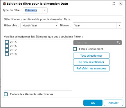 Capture d’écran 2022-09-01 à 16.38.10.png