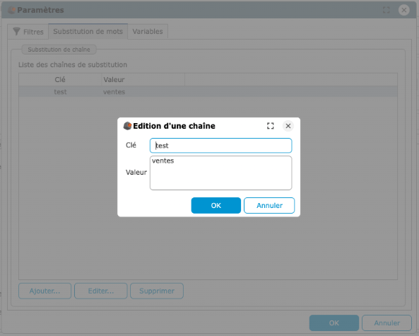 Capture d’écran 2022-09-01 à 16.38.58.png